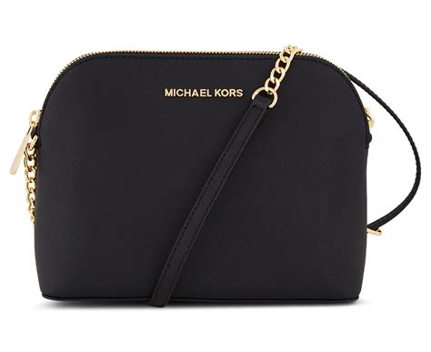 michael kors crossbody táska|Michael kors crossbody bags + FREE SHIPPING .